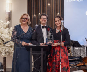 46. Bal Letni Muzeum Polskiego w Ameryce