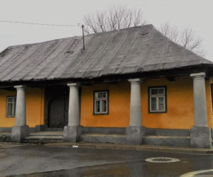 To jedno z najpiękniejszych śląskich miast. W PRL-u było dzielnicą, a później trafiło na mapę Małopolski