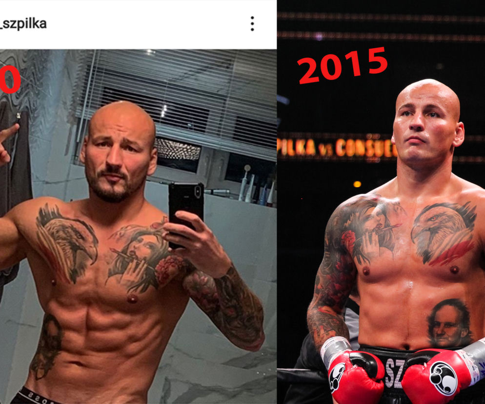 Artur Szpilka