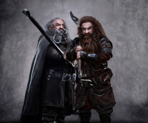 hobbit