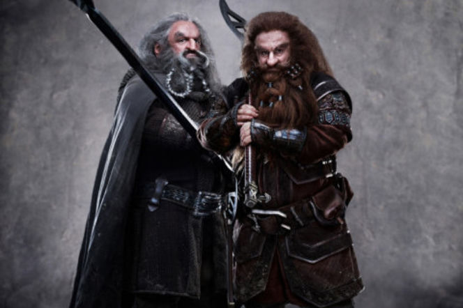 hobbit