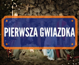 Tradycje wigilijne i bożonarodzeniowe na Podlasiu [LISTA]