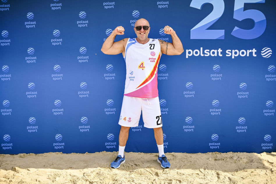 Mariusz Węgłowski