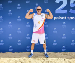 Mariusz Węgłowski