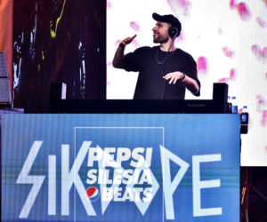 Sikdope