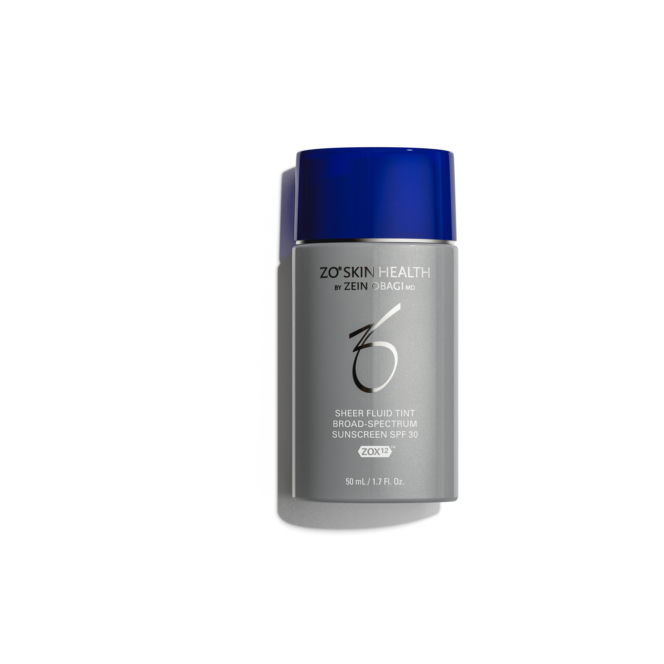 ZO SKIN HEALTH