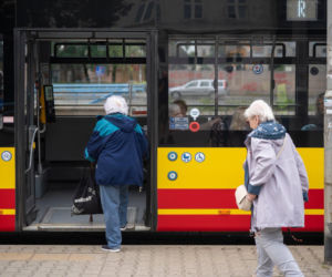 Ogromna bomba we Wrocławiu! Trwa ewakuacja tysięcy mieszkańców i akcja saperów