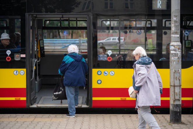 Ogromna bomba we Wrocławiu! Trwa ewakuacja tysięcy mieszkańców i akcja saperów