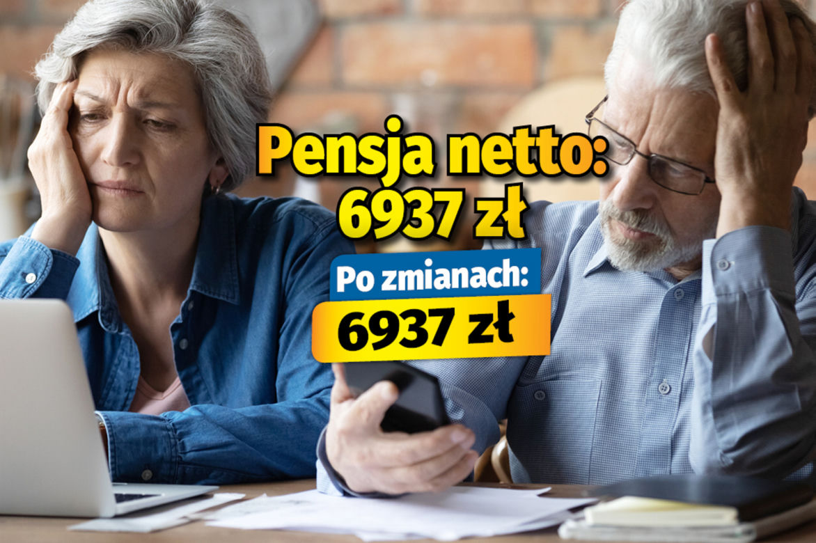 Kwota wolna od podatku. Kto zyska, a kto straci na zmianach?