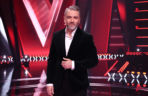 Kim jest Łukasz Reks, finalista The Voice of Poland, który podbił serca publiczności?