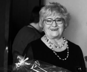 Nie żyje Anna Knysok. Była wiceminister zdrowia miała 75 lat