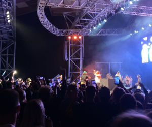 Ostróda Rap Fest 2026