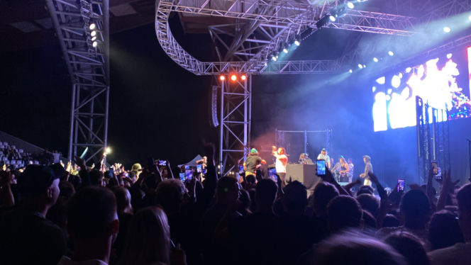 Ostróda Rap Fest 2026