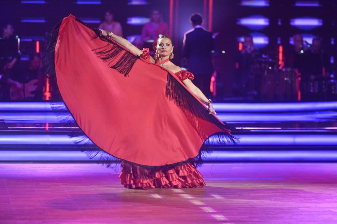 Dagmara Kaźmierska