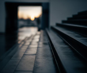 Śmiertelna bójka na Targówku. Czy sąd podjął słuszną decyzję?