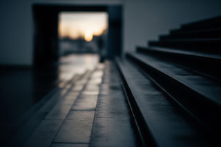 Śmiertelna bójka na Targówku. Czy sąd podjął słuszną decyzję?