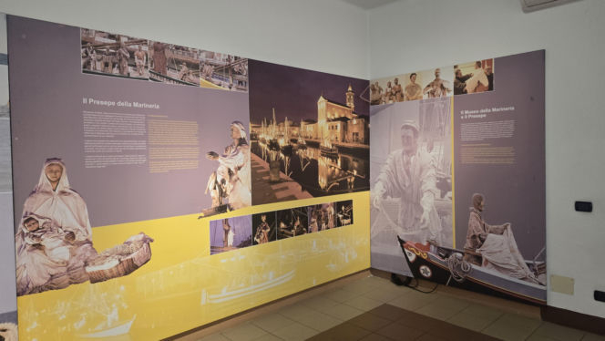 Cesenatico - klimatyczny kurort z historią. Przewodnik po najciekawszych miejscach