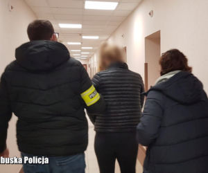 Oszuści oferowali na wynajem fikcyjne domki i apartamenty
