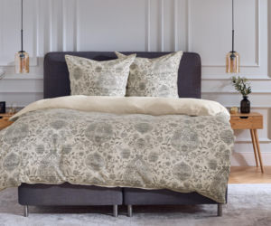 Piżamy i pościele w Lidlu