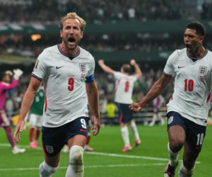 Mundial 2026. Kto zagra w sobotnich ćwierćfinałach? Sprawdź terminarz na 11 lipca
