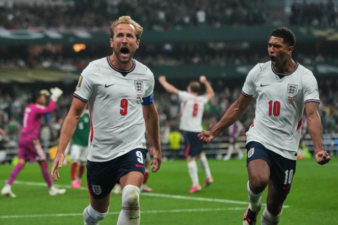 Mecze dzisiaj i jutro na mundialu. Kto gra w sobotę 11.07.2026?
