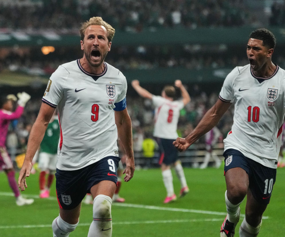 Mundial 2026. Kto zagra w sobotnich ćwierćfinałach? Sprawdź terminarz na 11 lipca