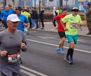 Półmaraton Bydgoski 2018 [NOWE ZDJĘCIA]
