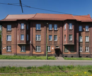 Kiedyś było największą wsią w Europie. Dzisiaj to jedno z najpiękniejszych miast w woj. śląskim