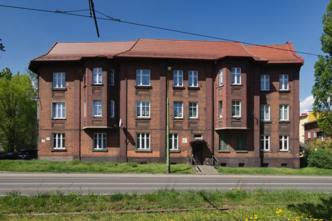 Kiedyś było największą wsią w Europie. Dzisiaj to jedno z najpiękniejszych miast w woj. śląskim