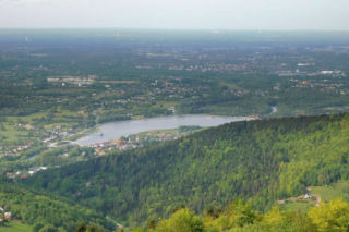Majówka 2026 w Śląskiem. Tanie i piękne miejsca na weekend