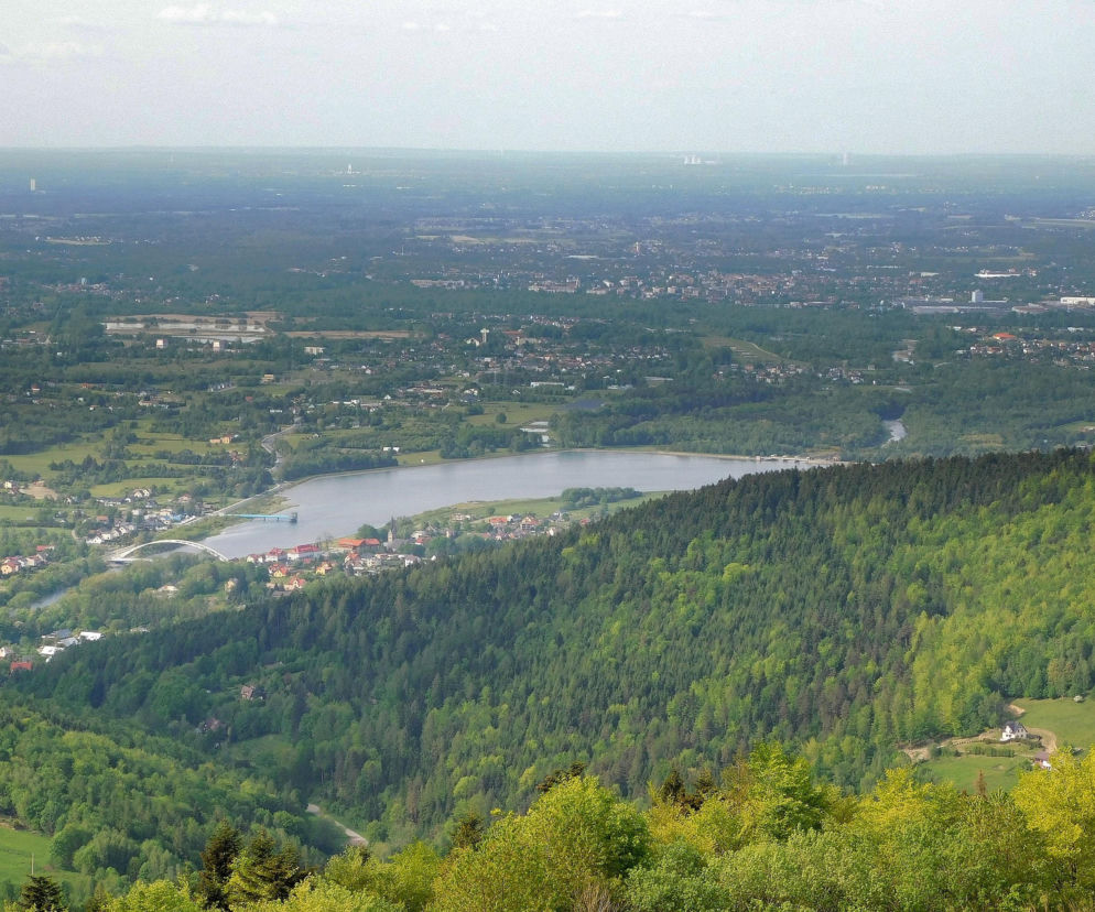 Majówka 2026 w Śląskiem. Tanie i piękne miejsca na weekend