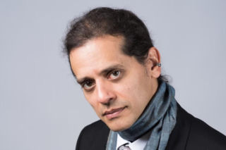 O edukacyjnej rewolucji w Lesznie. Człowiek, który nigdy nie chodził do szkoły, gościem Komeniady