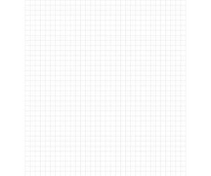  Matura 2021 matematyka. Odpowiedzi, pytania, arkusz CKE, zadania, rozwiązania [poziom podstawowy matematyka matura 5.05.2021]
