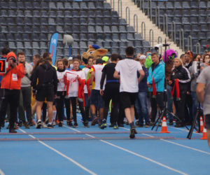 Półmaraton Bydgoski 2018 [NOWE ZDJĘCIA]