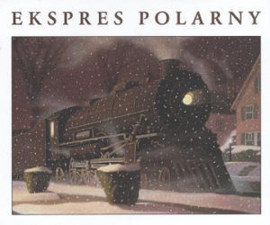 Książka dla dziecka 7