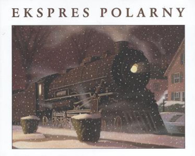 Książka dla dziecka 7