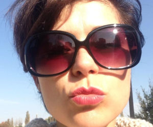 Katarzyna Cichopek