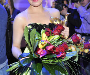 Roma Gąsiorowska 