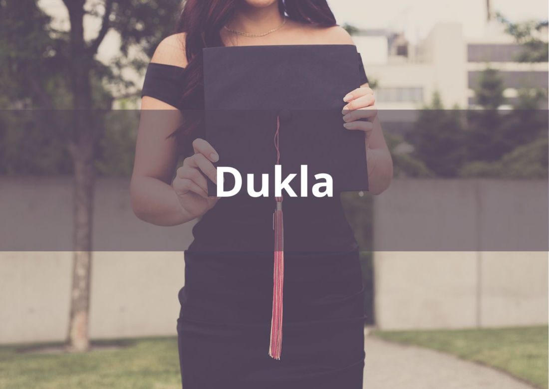 Dukla 18,6%  