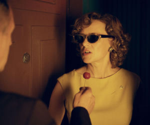 Czarna śmierć. Tragiczna ucieczka i afera z fałszerstwem 