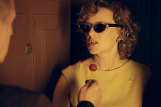 Czarna śmierć. Tragiczna ucieczka i afera z fałszerstwem 