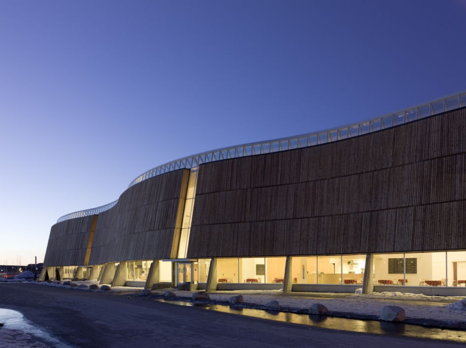 Katuaq1_Schmidt Hammer Lassen Architects (Copy)