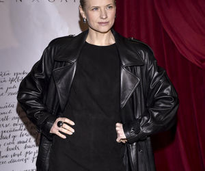 Gwiazdy na imprezie Macieja Zienia