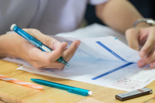 Matura z biologii rozszerzonej zakończona. Zobacz zadania i odpowiedzi
