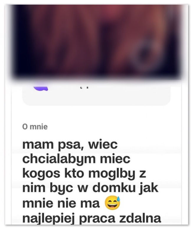 Oni nie mieli litości