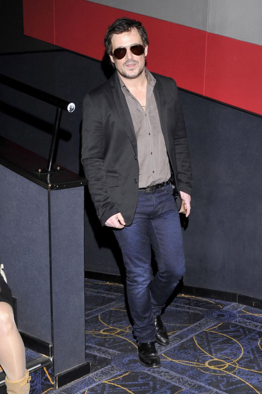 Bartosz Opania