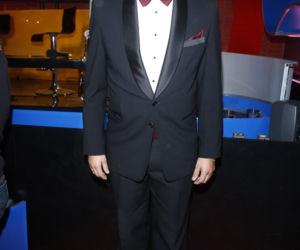 Adam Sobierajski