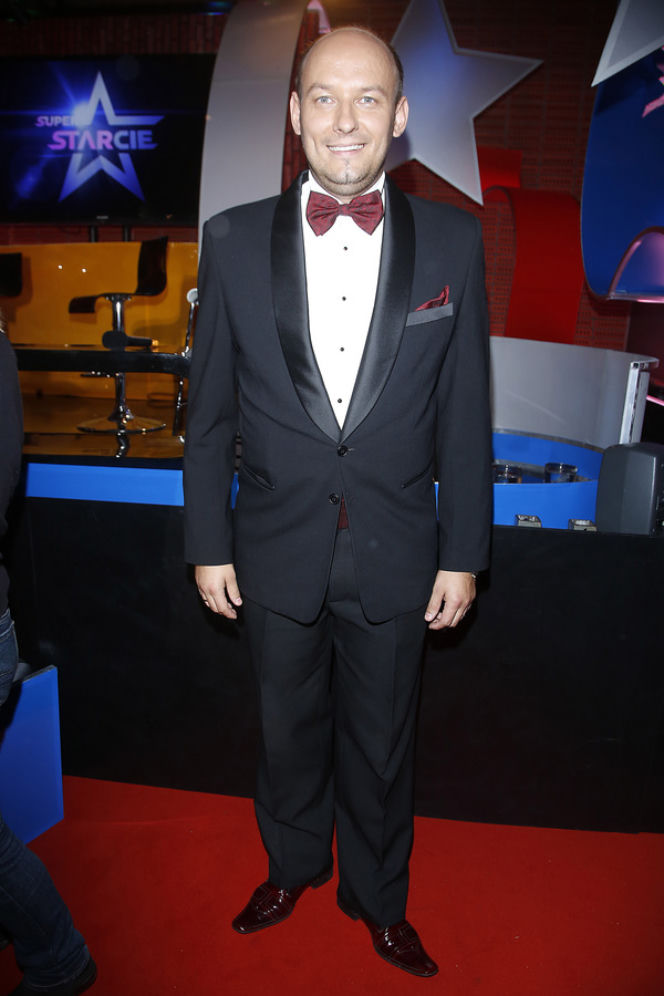 Adam Sobierajski