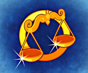 Horoskop miłosny tygodniowy: 21-27.04.2022. Horoskop miłosny od 21 do 27 kwietnia