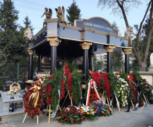 Niezwykła kariera braci Koral. Od kręcenia lodów w piwnicy do milionów